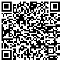 QR Code for bitcoin:bitcoin:bitcoin:bitcoin:bitcoin:bitcoin:bitcoin:bitcoin:bitcoin:3MMZmPKeKzSpF4NFBrdQLVG5NFQwzqZ2Q2