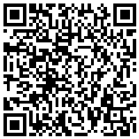 QR Code for bitcoin:bitcoin:bitcoin:bitcoin:bitcoin:bitcoin:bitcoin:bitcoin:bitcoin:3MMchjZHdp3TKh9nnFmyxKV1pu5FkzRF6P