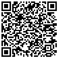 QR Code for bitcoin:bitcoin:bitcoin:bitcoin:bitcoin:bitcoin:bitcoin:bitcoin:bitcoin:3MMiLFvQDWfFPEQD4Wff7WS6BqHT6aGaCE