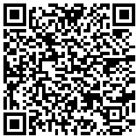 QR Code for bitcoin:bitcoin:bitcoin:bitcoin:bitcoin:bitcoin:bitcoin:bitcoin:bitcoin:3MMjN43kUBbN3LHFScYPRbKhtE9qBo5BA6