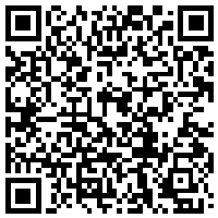 QR Code for bitcoin:bitcoin:bitcoin:bitcoin:bitcoin:bitcoin:bitcoin:bitcoin:bitcoin:3MMjdQArrXB7jaq6cGfovV7UtP4qvLhJsR