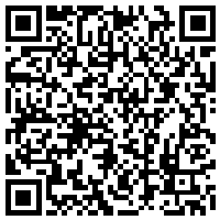 QR Code for bitcoin:bitcoin:bitcoin:bitcoin:bitcoin:bitcoin:bitcoin:bitcoin:bitcoin:3MMnjffRtpDFx51z1972wJYfmff2FPfFN1