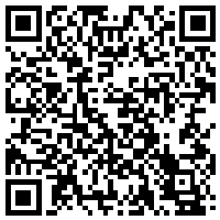 QR Code for bitcoin:bitcoin:bitcoin:bitcoin:bitcoin:bitcoin:bitcoin:bitcoin:bitcoin:3MMpBAprQHmtGnnovMVmFTEq2PXPbDXbeo