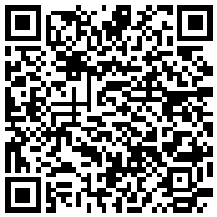 QR Code for bitcoin:bitcoin:bitcoin:bitcoin:bitcoin:bitcoin:bitcoin:bitcoin:bitcoin:3MMs89JLxZMitj2YWSTvwdVMHCmxdaL7PQ