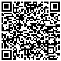 QR Code for bitcoin:bitcoin:bitcoin:bitcoin:bitcoin:bitcoin:bitcoin:bitcoin:bitcoin:3MMsfokMp8q4DAGpeL2VBabSgko1cCdJax