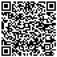 QR Code for bitcoin:bitcoin:bitcoin:bitcoin:bitcoin:bitcoin:bitcoin:bitcoin:bitcoin:3MMwWq6q83Gwea5CXCYRHSZ9EPMT2JCeLd