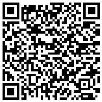 QR Code for bitcoin:bitcoin:bitcoin:bitcoin:bitcoin:bitcoin:bitcoin:bitcoin:bitcoin:3MMwhUasJhAvxNP8RwiAmLBRYY14s3PPhR