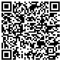 QR Code for bitcoin:bitcoin:bitcoin:bitcoin:bitcoin:bitcoin:bitcoin:bitcoin:bitcoin:3MNE14iCUpKShY2JRqeaWXfbUwsT8UDwtU