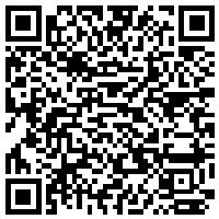 QR Code for bitcoin:bitcoin:bitcoin:bitcoin:bitcoin:bitcoin:bitcoin:bitcoin:bitcoin:3MNFPLi6smsx65icEbPd9yXqMfE3m3FjRG