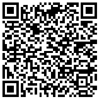 QR Code for bitcoin:bitcoin:bitcoin:bitcoin:bitcoin:bitcoin:bitcoin:bitcoin:bitcoin:3MNGhGrSB7f96SdgK7S74BoRPDyYnXWGeK