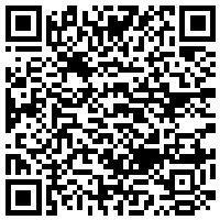 QR Code for bitcoin:bitcoin:bitcoin:bitcoin:bitcoin:bitcoin:bitcoin:bitcoin:bitcoin:3MNH4uaMSh6J4b1jBBCEPkVvhoJSGGzHfx