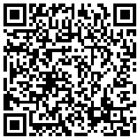 QR Code for bitcoin:bitcoin:bitcoin:bitcoin:bitcoin:bitcoin:bitcoin:bitcoin:bitcoin:3MNNPbitgLAVAKaqAzRSGndyctCgpBM6Se