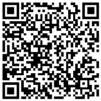 QR Code for bitcoin:bitcoin:bitcoin:bitcoin:bitcoin:bitcoin:bitcoin:bitcoin:bitcoin:3MNPtkutgJKf61Ab1EfneLT9NjPWfb6cxc