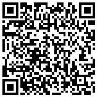 QR Code for bitcoin:bitcoin:bitcoin:bitcoin:bitcoin:bitcoin:bitcoin:bitcoin:bitcoin:3MNR5DmibP1RqLcd7tSL521eeKM2zFjevB
