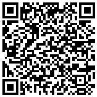 QR Code for bitcoin:bitcoin:bitcoin:bitcoin:bitcoin:bitcoin:bitcoin:bitcoin:bitcoin:3MNSCcJ9sUVmrT8wr2CfdpyuUa6QJ8XcsK