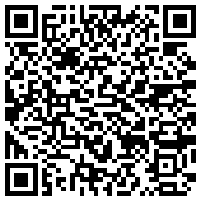 QR Code for bitcoin:bitcoin:bitcoin:bitcoin:bitcoin:bitcoin:bitcoin:bitcoin:bitcoin:3MNUBhzY8Y23LBdTDo4VZAk7EEPc2Jqd2r
