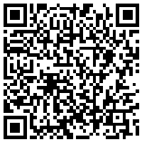 QR Code for bitcoin:bitcoin:bitcoin:bitcoin:bitcoin:bitcoin:bitcoin:bitcoin:bitcoin:3MNV6qSwLb8fQWWkmxe7cdGmXo7bLcKk9r