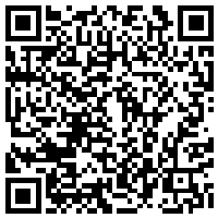 QR Code for bitcoin:bitcoin:bitcoin:bitcoin:bitcoin:bitcoin:bitcoin:bitcoin:bitcoin:3MNWs3SyEAsd5C7FbBevUvDNN3gBvuwF22