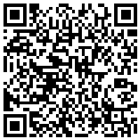 QR Code for bitcoin:bitcoin:bitcoin:bitcoin:bitcoin:bitcoin:bitcoin:bitcoin:bitcoin:3MNbJCzb8RCCMJaW5GCLRJYGaX9S2AVdqj