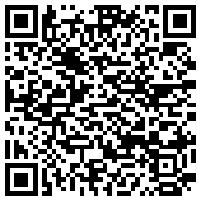 QR Code for bitcoin:bitcoin:bitcoin:bitcoin:bitcoin:bitcoin:bitcoin:bitcoin:bitcoin:3MNdEvCLXDNWhYNrAzorVcvFNJG8xaQQNB