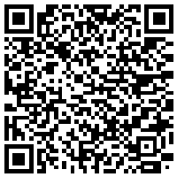 QR Code for bitcoin:bitcoin:bitcoin:bitcoin:bitcoin:bitcoin:bitcoin:bitcoin:bitcoin:3MNfAyAcibYVJjPys6rffYvdBEQhFSiXKP
