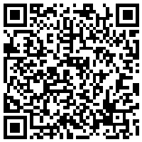 QR Code for bitcoin:bitcoin:bitcoin:bitcoin:bitcoin:bitcoin:bitcoin:bitcoin:bitcoin:3MNfatfD5y88mGP2mGj8HSmvHe83RYM34M