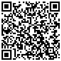 QR Code for bitcoin:bitcoin:bitcoin:bitcoin:bitcoin:bitcoin:bitcoin:bitcoin:bitcoin:3MNkcSYQDeNBabZP4DFZQZTj3Rn29RSBBv