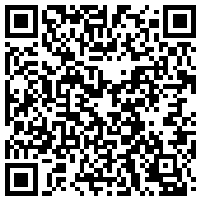QR Code for bitcoin:bitcoin:bitcoin:bitcoin:bitcoin:bitcoin:bitcoin:bitcoin:bitcoin:3MNvWHMuiMVvgwRYotvnCSJGeuRj5r16hy