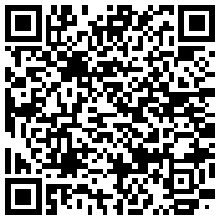QR Code for bitcoin:bitcoin:bitcoin:bitcoin:bitcoin:bitcoin:bitcoin:bitcoin:bitcoin:3MP1DYg3dsyLXQUkCFoQLcUsKAo7oaNtgg