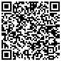 QR Code for bitcoin:bitcoin:bitcoin:bitcoin:bitcoin:bitcoin:bitcoin:bitcoin:bitcoin:3MP7EytUf7rAPaF5d2rH28QWf97tf3eidB