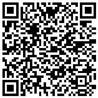 QR Code for bitcoin:bitcoin:bitcoin:bitcoin:bitcoin:bitcoin:bitcoin:bitcoin:bitcoin:3MPBNHCtvRFi7bRb7k2hmnK2H7ZYXfjya4