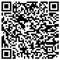QR Code for bitcoin:bitcoin:bitcoin:bitcoin:bitcoin:bitcoin:bitcoin:bitcoin:bitcoin:3MPDBkEmffsFVHijnG9ajH1vdTgE6FQfeN