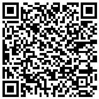 QR Code for bitcoin:bitcoin:bitcoin:bitcoin:bitcoin:bitcoin:bitcoin:bitcoin:bitcoin:3MPEh2Seb6Rxb1b7yi8g8uB3Dt9hbwbRzx