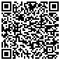 QR Code for bitcoin:bitcoin:bitcoin:bitcoin:bitcoin:bitcoin:bitcoin:bitcoin:bitcoin:3MPFwonSZMSgcBCCX3P67sFRU2BYFgU3sV