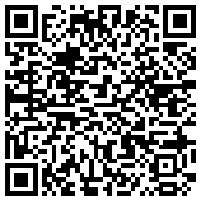 QR Code for bitcoin:bitcoin:bitcoin:bitcoin:bitcoin:bitcoin:bitcoin:bitcoin:bitcoin:3MPGmSeen2BeWFro48wpveQf5ur7GSP58N