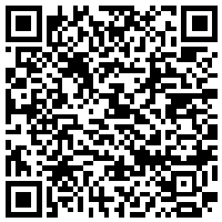 QR Code for bitcoin:bitcoin:bitcoin:bitcoin:bitcoin:bitcoin:bitcoin:bitcoin:bitcoin:3MPMaamBd2ZPYcCfwUroMs12CEF1Snd57V