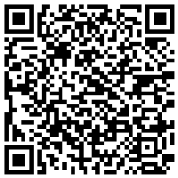 QR Code for bitcoin:bitcoin:bitcoin:bitcoin:bitcoin:bitcoin:bitcoin:bitcoin:bitcoin:3MPMbKjmWAjpCRLVM5Fk7b31bLRmqLsvAB