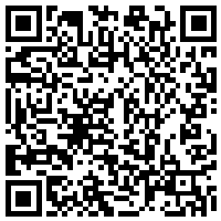 QR Code for bitcoin:bitcoin:bitcoin:bitcoin:bitcoin:bitcoin:bitcoin:bitcoin:bitcoin:3MPPPU6XbFcFTFfUEdtu3CenSnKFxztba9