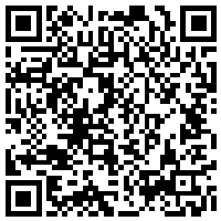 QR Code for bitcoin:bitcoin:bitcoin:bitcoin:bitcoin:bitcoin:bitcoin:bitcoin:bitcoin:3MPPgx6TemGtPVNh1SPAGAVw4nnUaJc8N7