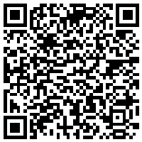 QR Code for bitcoin:bitcoin:bitcoin:bitcoin:bitcoin:bitcoin:bitcoin:bitcoin:bitcoin:3MPPjQatsFdb2c4AFeBP6vqf1yqRGAjyCx