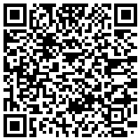 QR Code for bitcoin:bitcoin:bitcoin:bitcoin:bitcoin:bitcoin:bitcoin:bitcoin:bitcoin:3MPQwnCGaf8ZghvZ6gq2HhPRJbvbhmNRdN