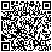 QR Code for bitcoin:bitcoin:bitcoin:bitcoin:bitcoin:bitcoin:bitcoin:bitcoin:bitcoin:3MPRHdCciP3NzXo57zzUbS3P4jGarDP5Jz