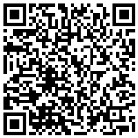QR Code for bitcoin:bitcoin:bitcoin:bitcoin:bitcoin:bitcoin:bitcoin:bitcoin:bitcoin:3MPS9cBjqiNe4RmN5yAZGLFuiLTyiRrBFD