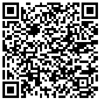 QR Code for bitcoin:bitcoin:bitcoin:bitcoin:bitcoin:bitcoin:bitcoin:bitcoin:bitcoin:3MPUbvYcJ2GjR485bH8gercaScQbVbicHU