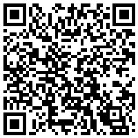 QR Code for bitcoin:bitcoin:bitcoin:bitcoin:bitcoin:bitcoin:bitcoin:bitcoin:bitcoin:3MPWEv2JPZ78WWMPftR9XQjNNvFfuMzSZ5