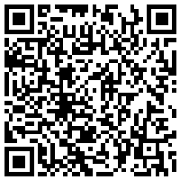 QR Code for bitcoin:bitcoin:bitcoin:bitcoin:bitcoin:bitcoin:bitcoin:bitcoin:bitcoin:3MPWSLr6doxMvU9RyLMzGFyT4bWNRPV2Vt