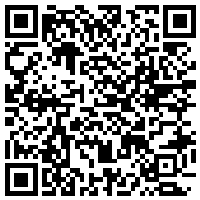 QR Code for bitcoin:bitcoin:bitcoin:bitcoin:bitcoin:bitcoin:bitcoin:bitcoin:bitcoin:3MPY8VYcMKPyfBWU2NMUPXHpAY6csUifaQ