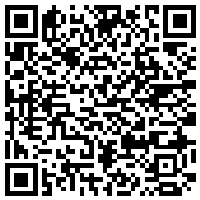 QR Code for bitcoin:bitcoin:bitcoin:bitcoin:bitcoin:bitcoin:bitcoin:bitcoin:bitcoin:3MPYcyX5bv2SeFQwpY6CLu8d7qpPtaBiXS