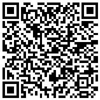 QR Code for bitcoin:bitcoin:bitcoin:bitcoin:bitcoin:bitcoin:bitcoin:bitcoin:bitcoin:3MPYnqXWebRg2GTbBte6wsWEiR2oVt69gm
