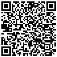 QR Code for bitcoin:bitcoin:bitcoin:bitcoin:bitcoin:bitcoin:bitcoin:bitcoin:bitcoin:3MPYtwa32GwVLbfAFBzWXfjkTj5xR4US23
